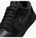 Кросівки чоловічі Nike Dunk Low Gore-Tex 2682 фото 8