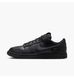 Кросівки чоловічі Nike Dunk Low Gore-Tex 2682 фото 2