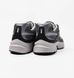 Кросівки чоловічі Nike Initiator 2731 фото 6