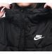 Куртка жіноча Nike Nsw Esstl Thrmr Clsc Puffer 1674 фото 5