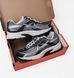 Кросівки чоловічі Nike Initiator 2731 фото 2