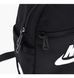 Рюкзак Nike W Nsw Futura 365 Mini Bkpk 6L 4539 фото 2