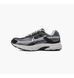 Кросівки чоловічі Nike Initiator 2731 фото 3