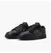 Кросівки чоловічі Nike Dunk Low Gore-Tex 2682 фото 6