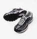 Кросівки чоловічі Nike Initiator 2731 фото 7