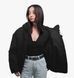 Куртка жіноча Nike Nsw Esstl Thrmr Clsc Puffer 1674 фото 8