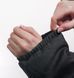 Куртка жіноча Nike Nsw Esstl Thrmr Clsc Puffer 1674 фото 2