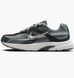 Кросівки чоловічі Nike Initiator 2731 фото 1