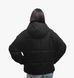 Куртка жіноча Nike Nsw Esstl Thrmr Clsc Puffer 1674 фото 4