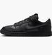 Кросівки чоловічі Nike Dunk Low Gore-Tex 2682 фото 1