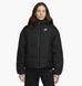 Куртка жіноча Nike Nsw Esstl Thrmr Clsc Puffer 1674 фото 1