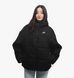 Куртка жіноча Nike Nsw Esstl Thrmr Clsc Puffer 1674 фото 3