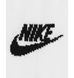 Шкарпетки Nike U Nk Nsw Everyday Essential Ns 889 фото 5