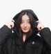 Куртка жіноча Nike Nsw Esstl Thrmr Clsc Puffer 1674 фото 10
