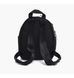 Рюкзак Nike W Nsw Futura 365 Mini Bkpk 6L 4539 фото 4