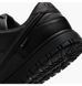 Кросівки чоловічі Nike Dunk Low Gore-Tex 2682 фото 9