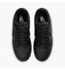 Кросівки чоловічі Nike Dunk Low Gore-Tex 2682 фото 5