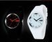 Дитячий годинник Skmei Rubber Black 9068 77 фото 10