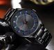 Чоловічий годинник Curren Formula 527 фото 4