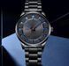 Чоловічий годинник Curren Formula 527 фото 6