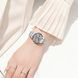Жіночий годинник Poedagar Berlin Lady 827 фото 6