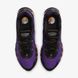 Кросівки чоловічі Nike Air Max Dn8 2502 фото 3