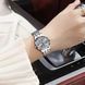 Жіночий годинник Poedagar Berlin Lady 827 фото 4