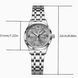 Жіночий годинник Poedagar Berlin Lady 827 фото 10