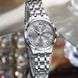 Жіночий годинник Poedagar Berlin Lady 827 фото 8