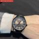 Чоловічий годинник Curren Formula 527 фото 7