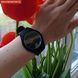 Дитячий годинник Skmei Rubber Black 9068 77 фото 14