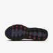 Кросівки чоловічі Nike Air Max Dn8 2502 фото 4