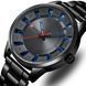Чоловічий годинник Curren Formula 527 фото 1