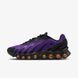 Кросівки чоловічі Nike Air Max Dn8 2502 фото 1