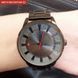 Чоловічий годинник Curren Formula 527 фото 9
