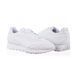 Кросівки чоловічі Puma Blacktop Rider Leather 1975 фото 1
