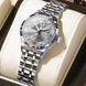 Жіночий годинник Poedagar Berlin Lady 827 фото 1