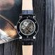 Жіночий годинник Winner Silver II 27 фото 3
