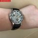 Жіночий годинник Winner Silver II 27 фото 21