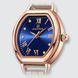 Жіночий годинник Naviforce Julia 327 фото 10