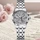 Жіночий годинник Poedagar Berlin Lady 827 фото 3