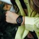 Дитячий годинник Skmei Rubber Black 9068 77 фото 3