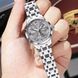 Жіночий годинник Poedagar Berlin Lady 827 фото 9