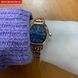 Жіночий годинник Naviforce Julia 327 фото 14