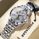Жіночий годинник Poedagar Berlin Lady 827 фото 2