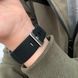 Чоловічий годинник North Edge Laker Black 5BAR 177 фото 16