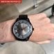 Чоловічий годинник Curren Formula 527 фото 8
