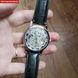 Жіночий годинник Winner Silver II 27 фото 20