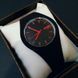 Дитячий годинник Skmei Rubber Black 9068 77 фото 5