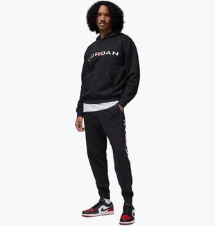 Кофта чоловіча Jordan Essentials 3607 фото